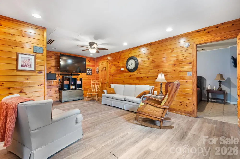 1755 F M Mclean Place Lenoir, NC 28645
