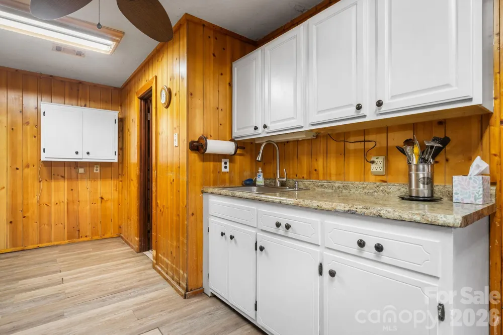 1755 F M Mclean Place Lenoir, NC 28645