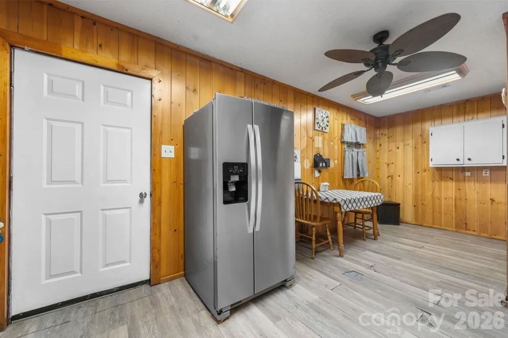 1755 F M Mclean Place Lenoir, NC 28645