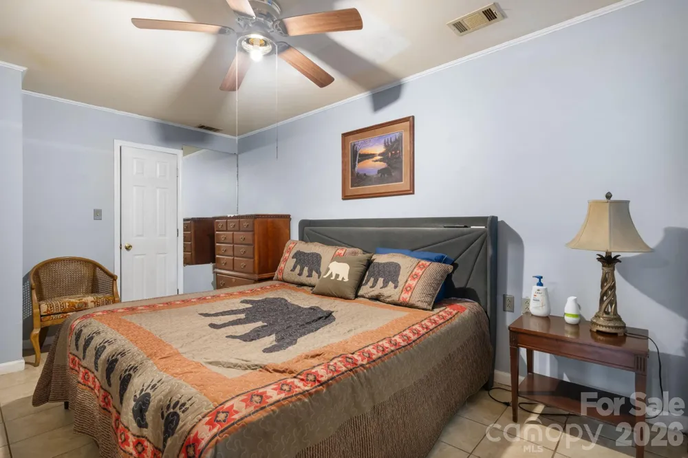 1755 F M Mclean Place Lenoir, NC 28645