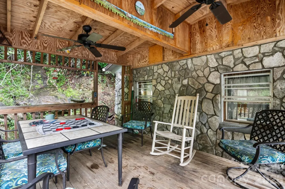 1755 F M Mclean Place Lenoir, NC 28645
