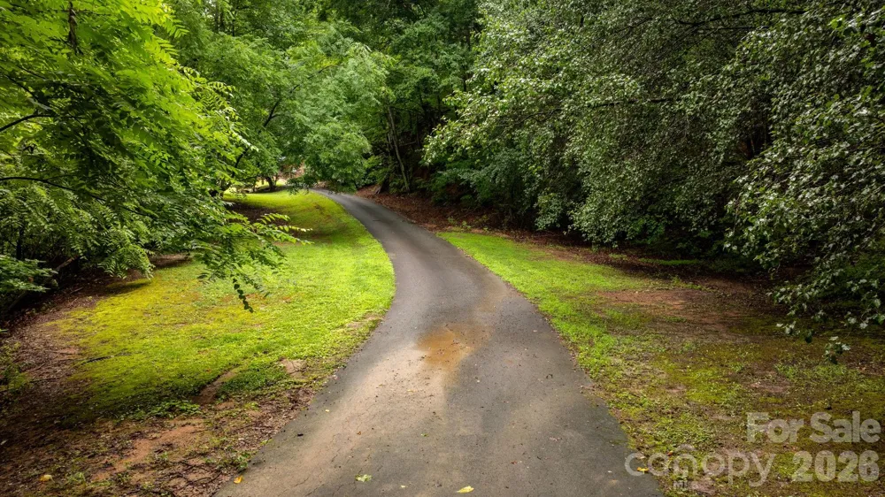 1755 F M Mclean Place Lenoir, NC 28645
