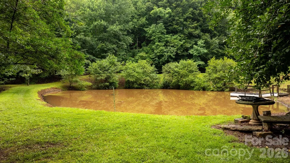 1755 F M Mclean Place Lenoir, NC 28645