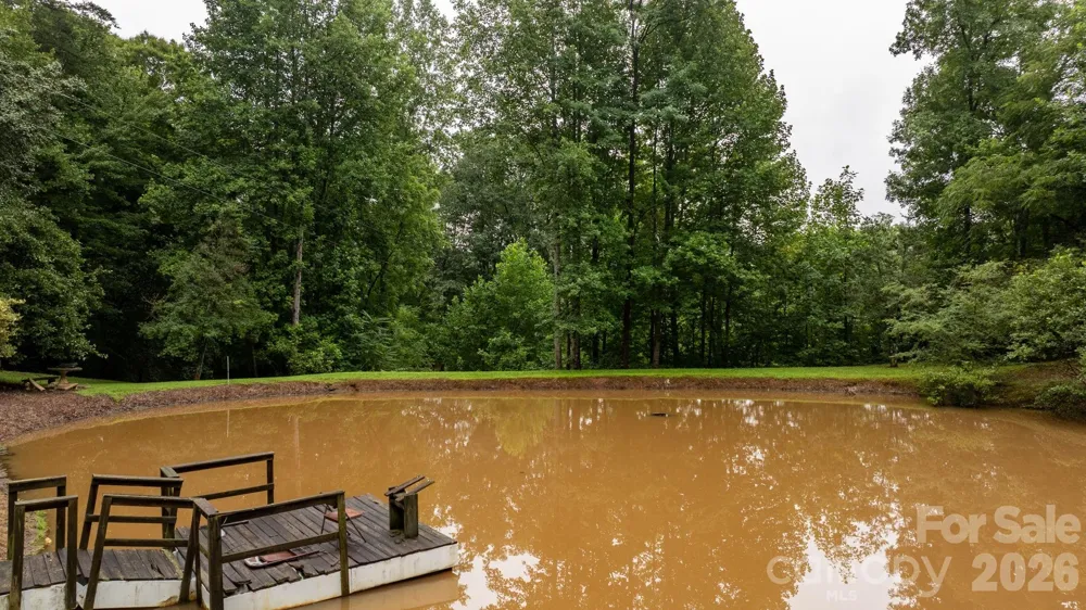 1755 F M Mclean Place Lenoir, NC 28645