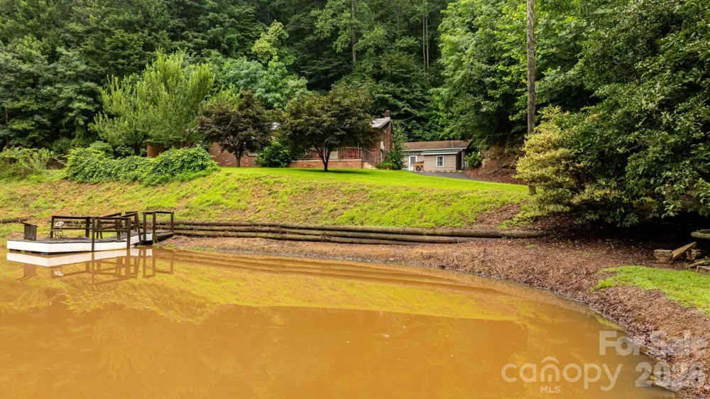1755 F M Mclean Place Lenoir, NC 28645