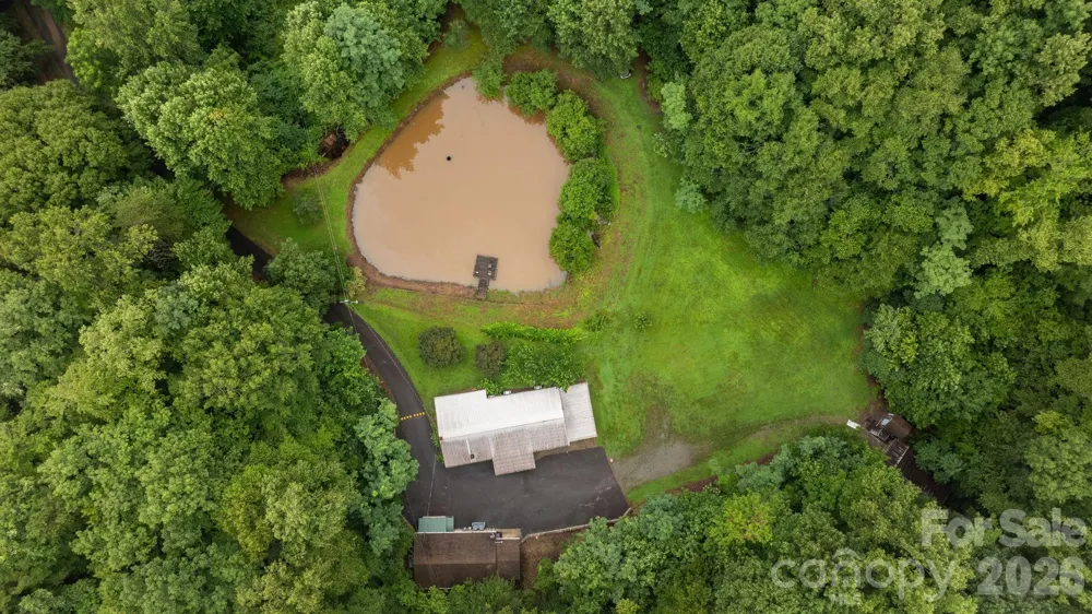 1755 F M Mclean Place Lenoir, NC 28645
