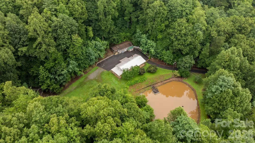 1755 F M Mclean Place Lenoir, NC 28645