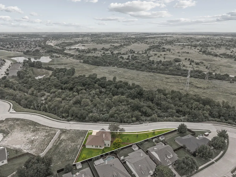 602 Sterling Drive Benbrook, TX 76126