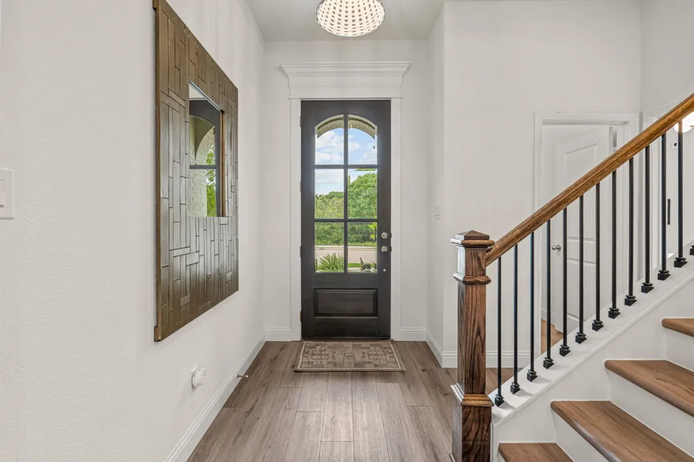602 Sterling Drive Benbrook, TX 76126
