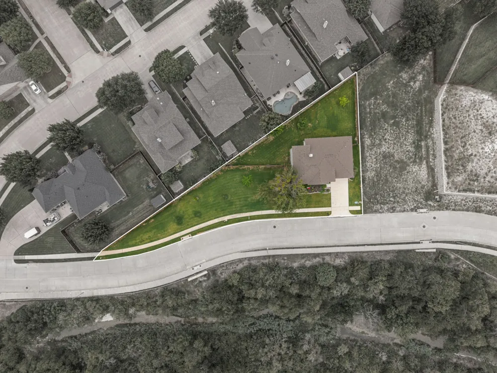 602 Sterling Drive Benbrook, TX 76126