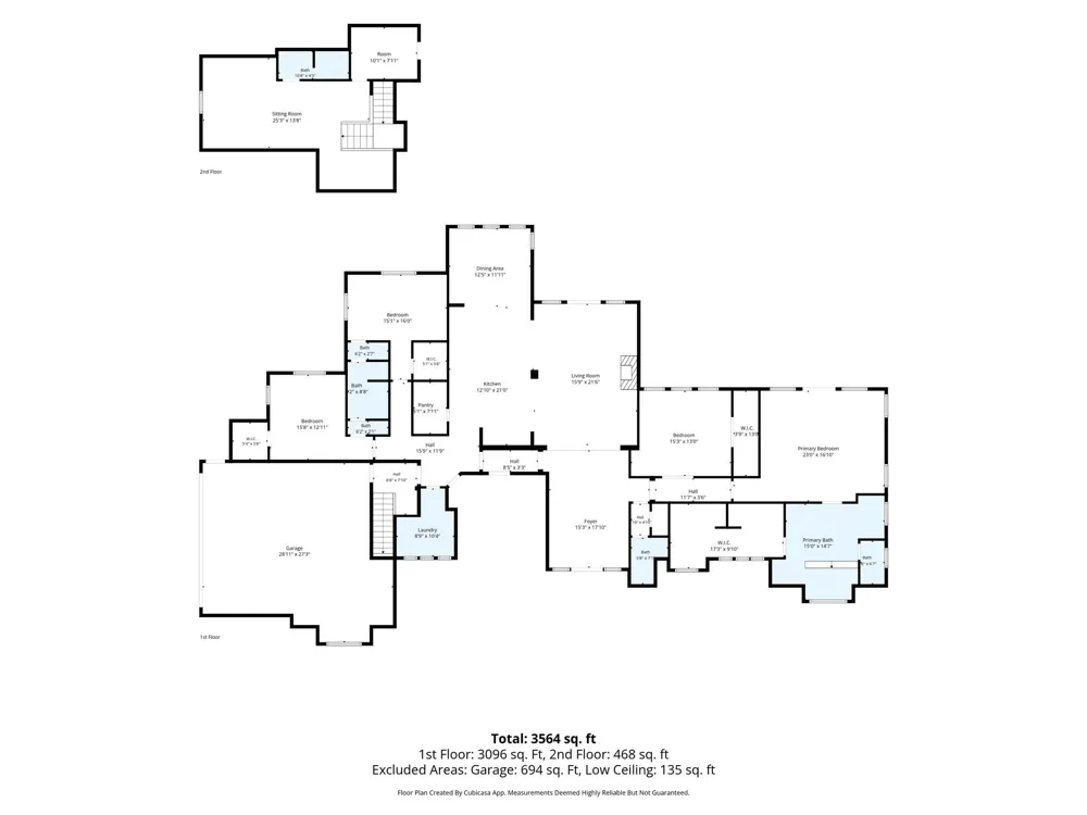155 Oetken E Anahuac, TX 77514