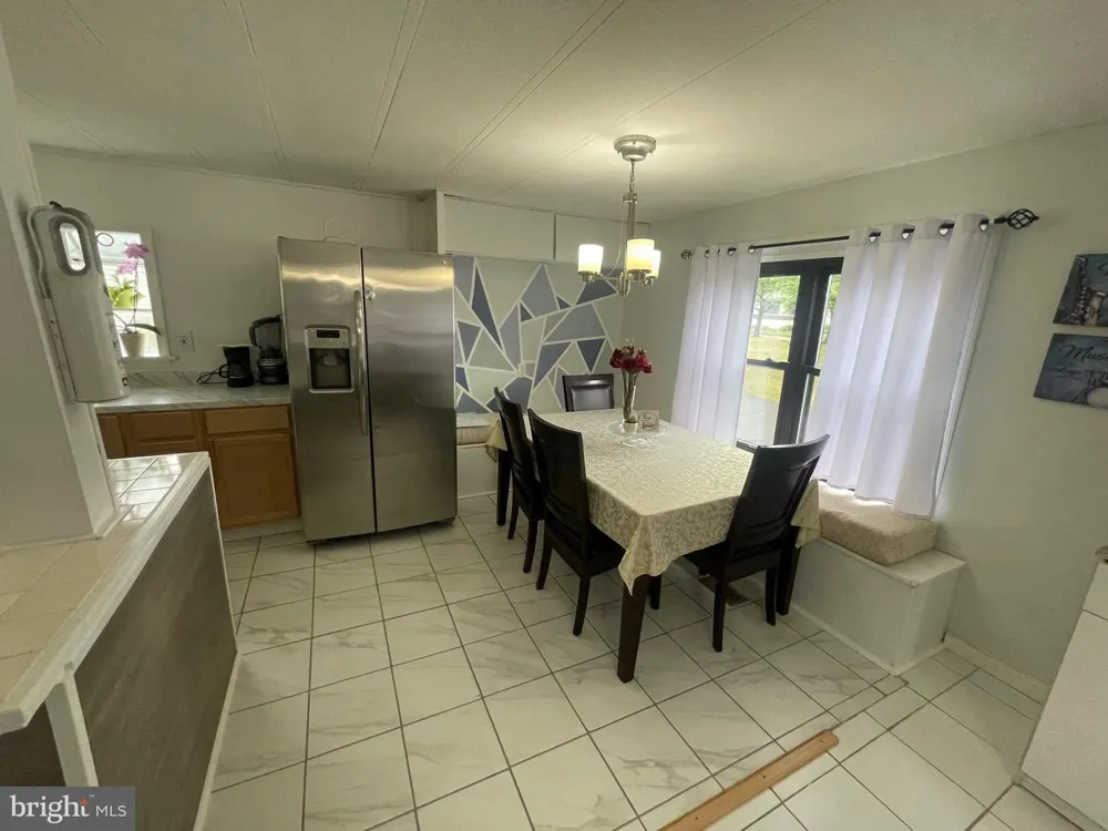6033 FALMONT DRIVE Morrisville, PA 19067