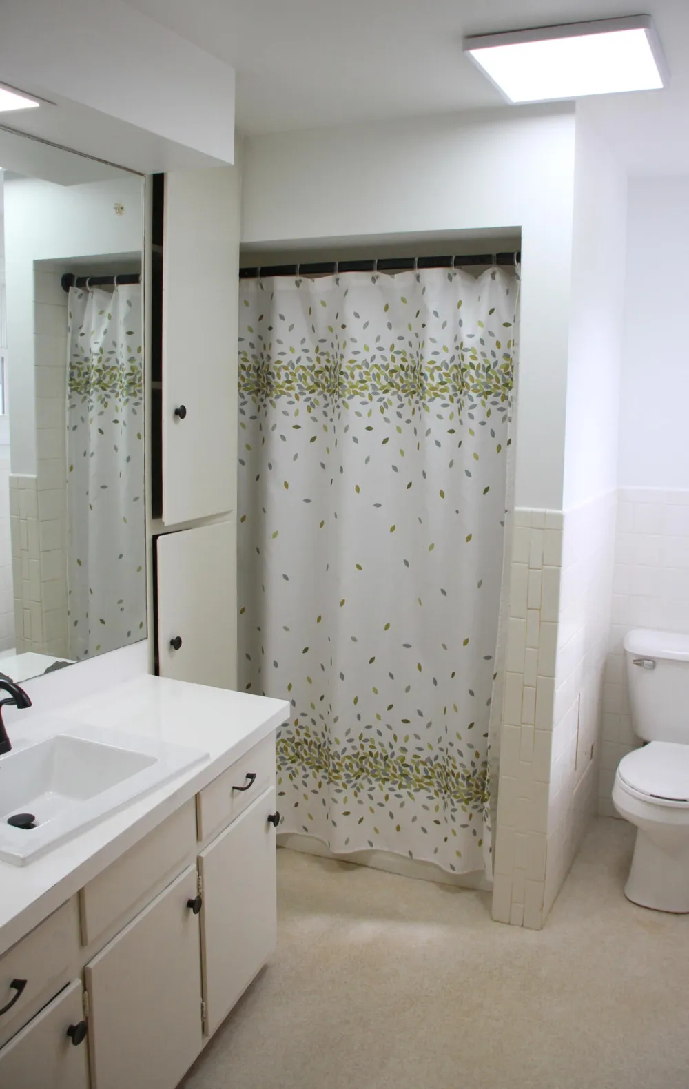 24195 Third Avenue Mattawan, MI 49071