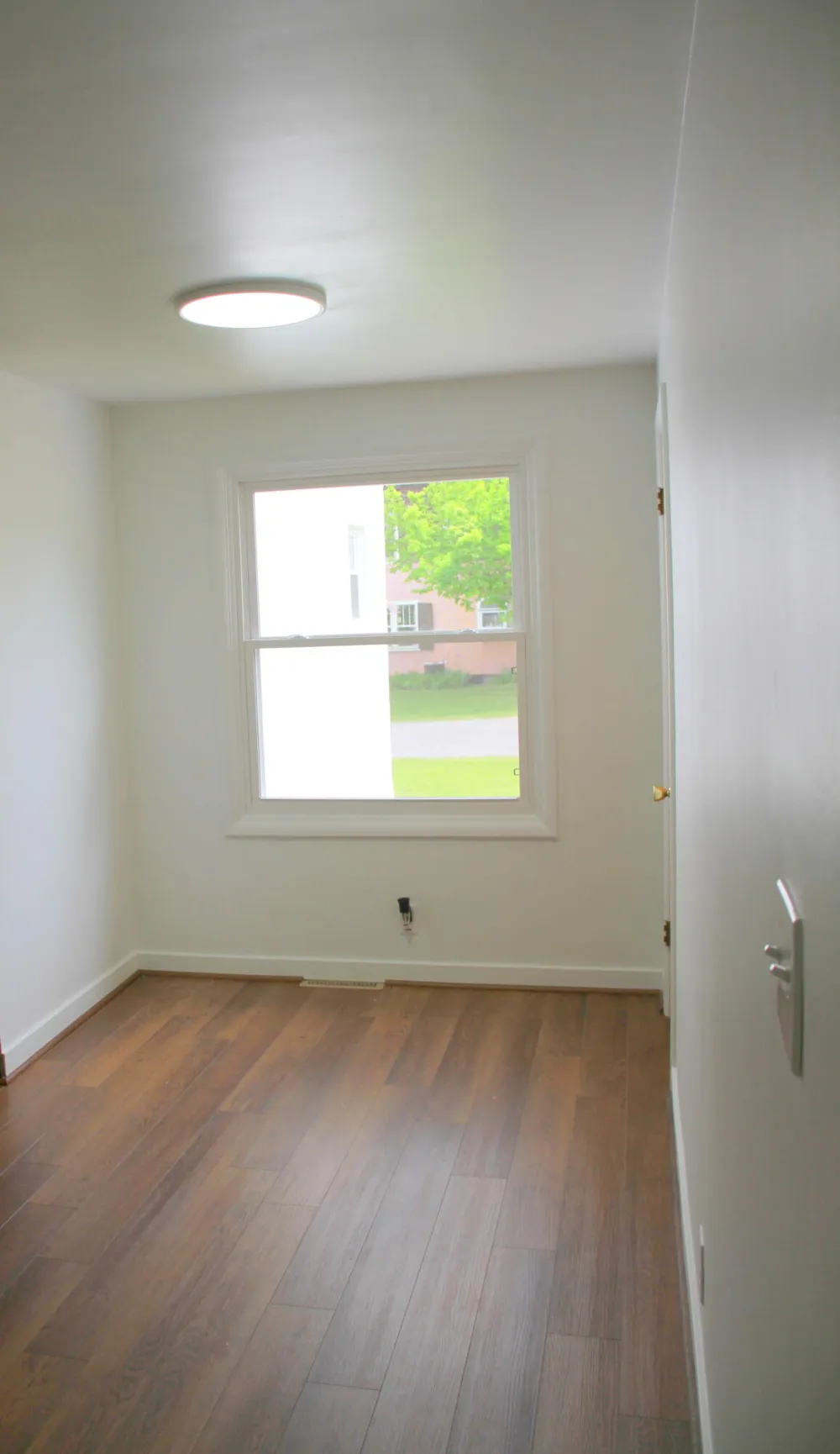 24195 Third Avenue Mattawan, MI 49071