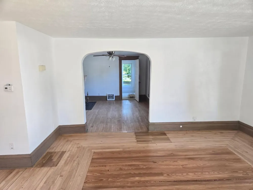 24195 Third Avenue Mattawan, MI 49071