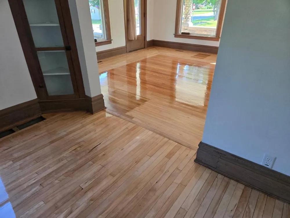 24195 Third Avenue Mattawan, MI 49071