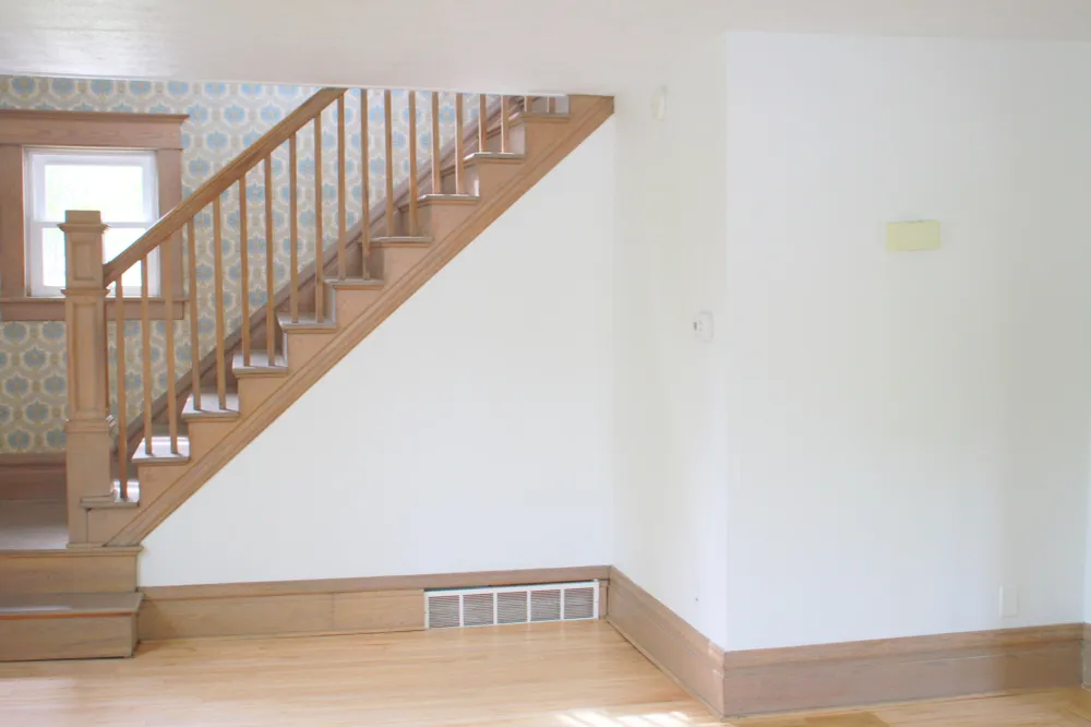 24195 Third Avenue Mattawan, MI 49071