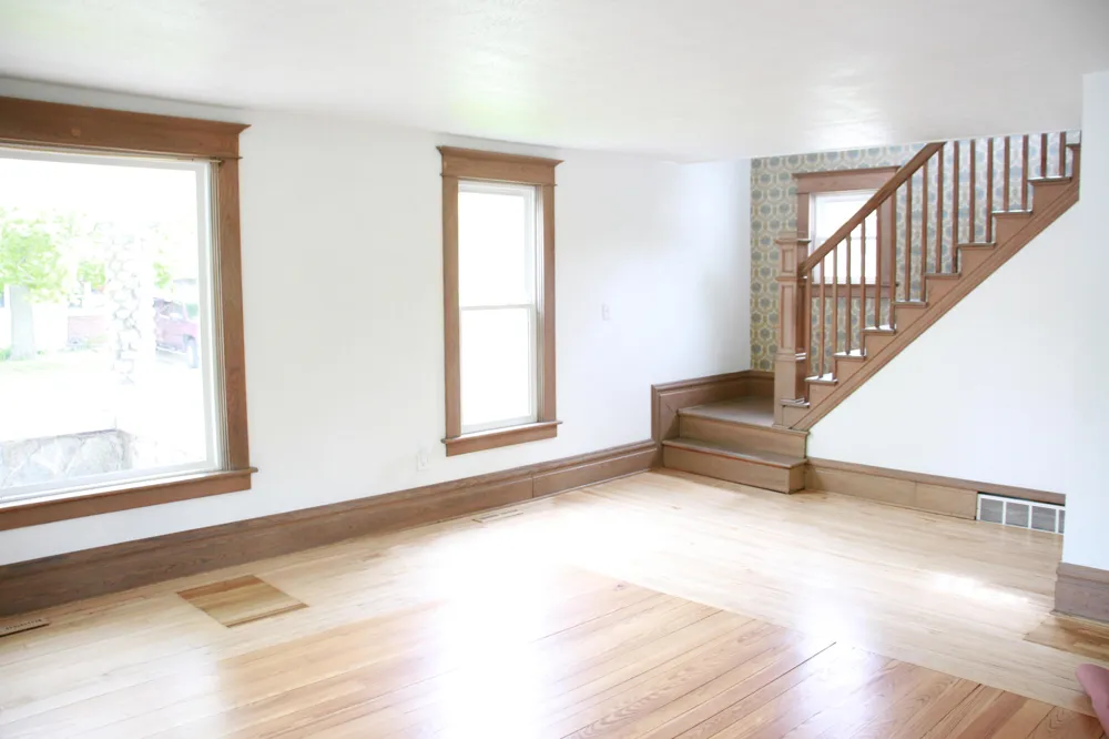 24195 Third Avenue Mattawan, MI 49071