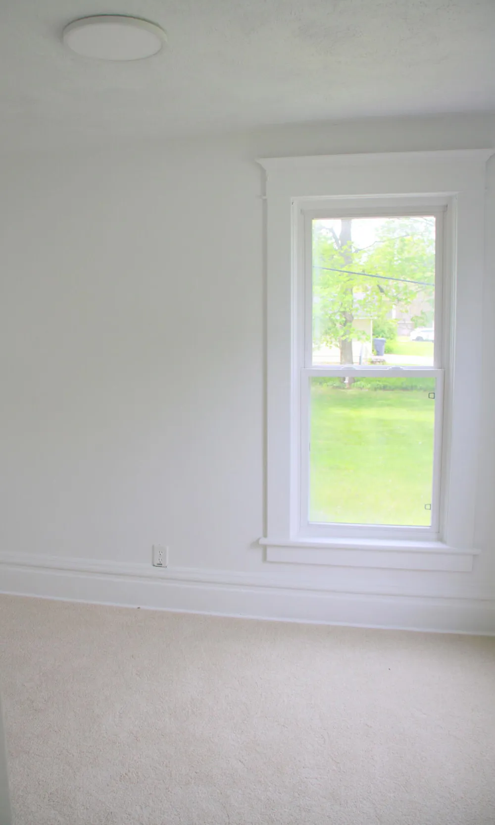 24195 Third Avenue Mattawan, MI 49071