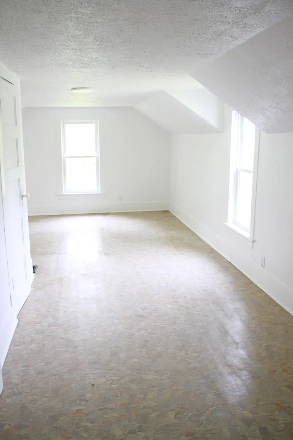 24195 Third Avenue Mattawan, MI 49071