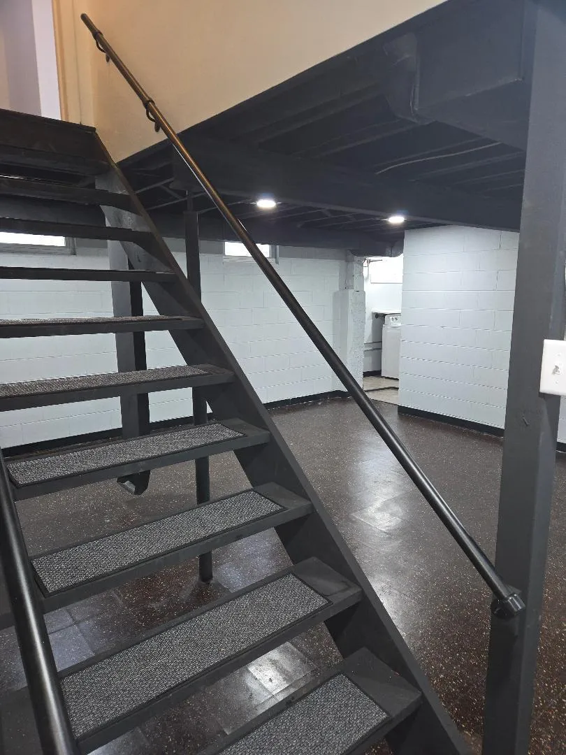 24195 Third Avenue Mattawan, MI 49071