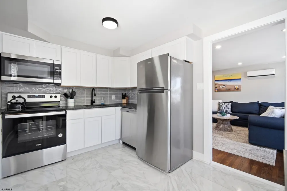 159 Sheridan Square Brigantine, NJ 08203