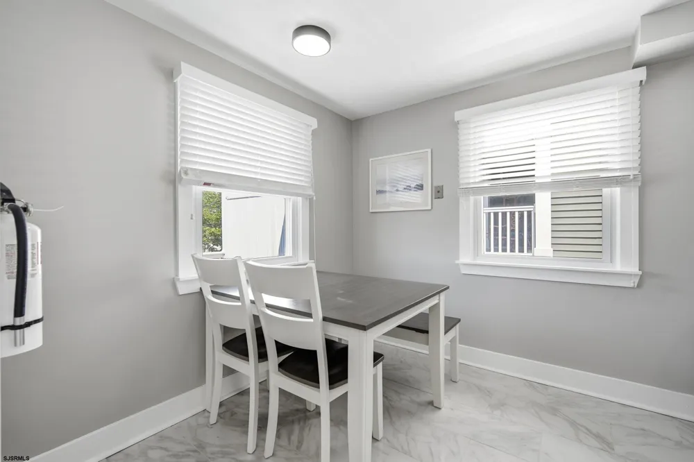 159 Sheridan Square Brigantine, NJ 08203
