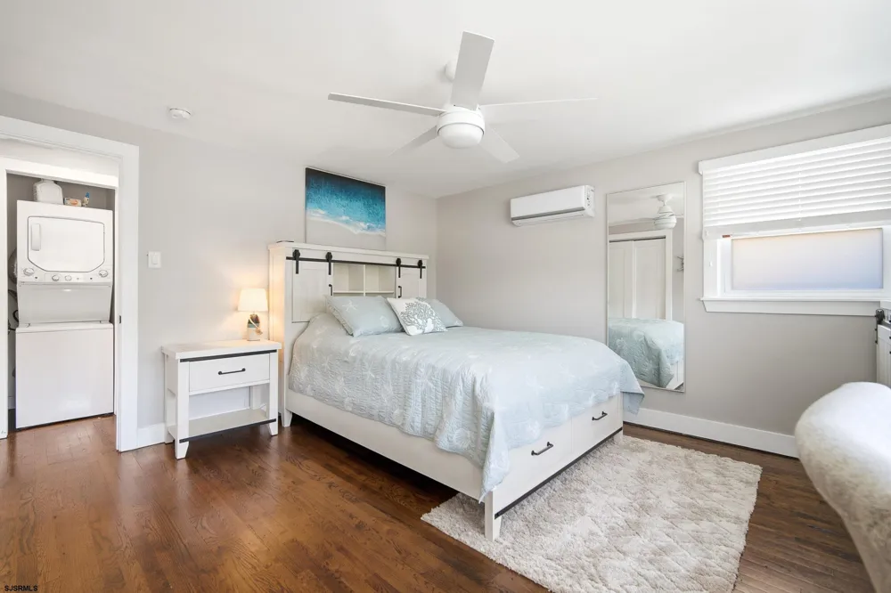 159 Sheridan Square Brigantine, NJ 08203