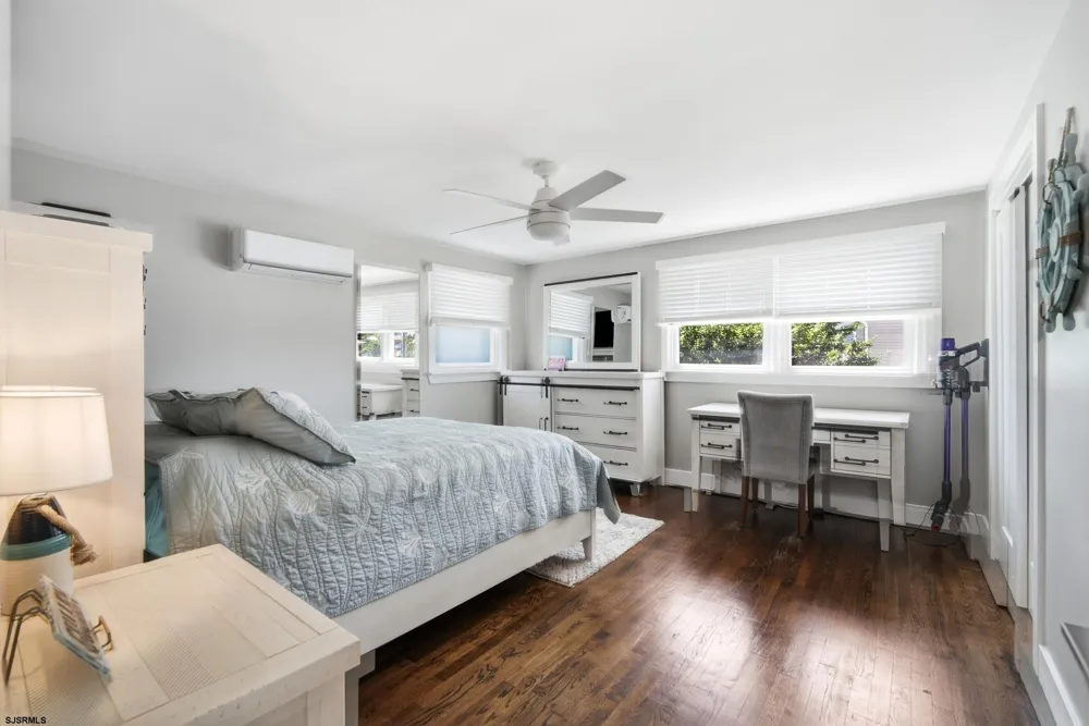 159 Sheridan Square Brigantine, NJ 08203