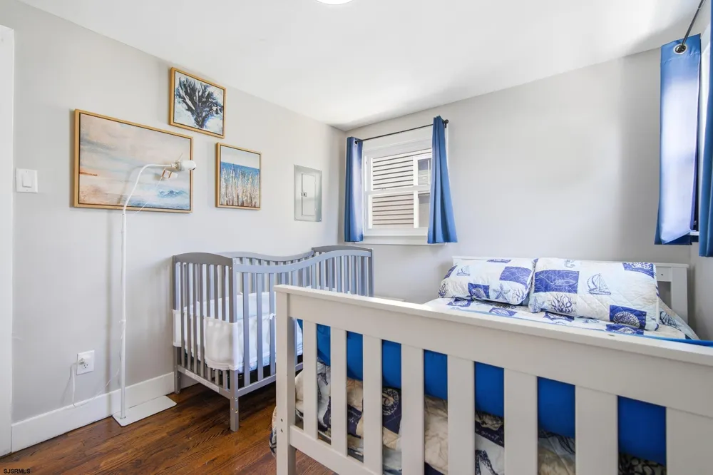 159 Sheridan Square Brigantine, NJ 08203