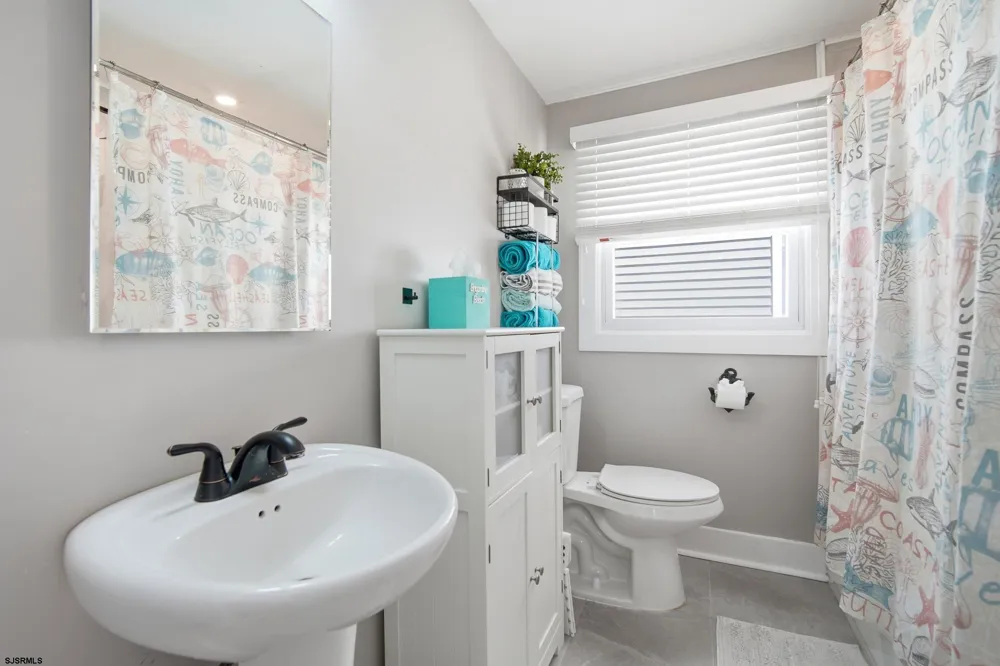 159 Sheridan Square Brigantine, NJ 08203