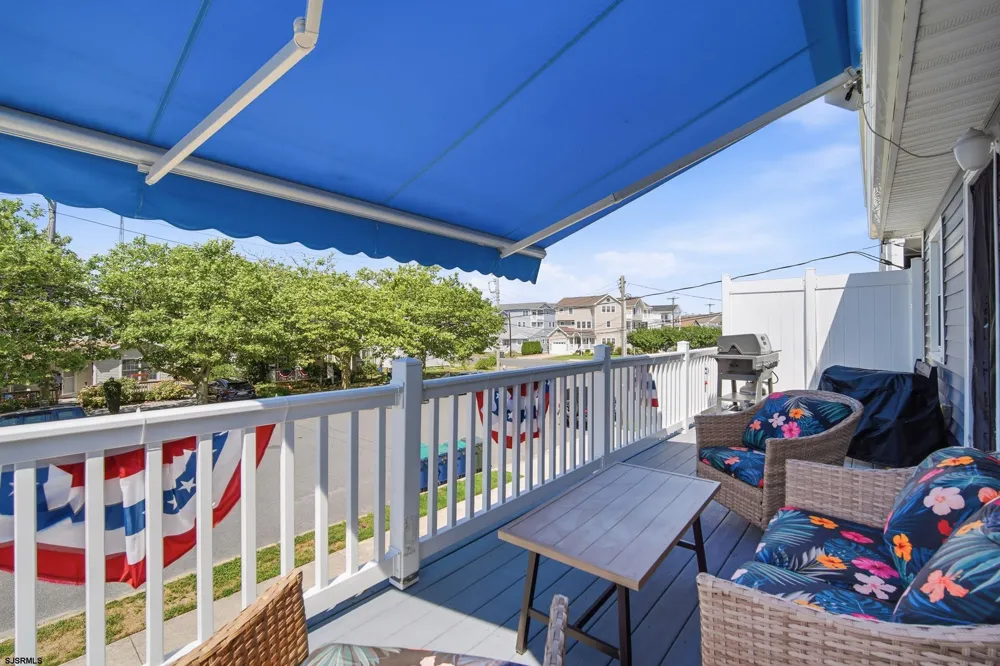 159 Sheridan Square Brigantine, NJ 08203