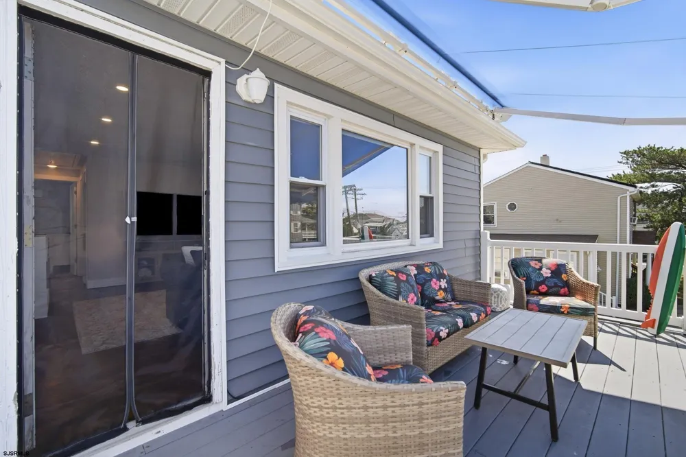 159 Sheridan Square Brigantine, NJ 08203