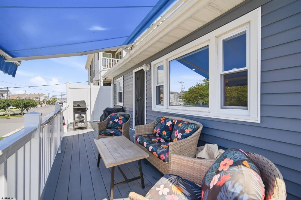 159 Sheridan Square Brigantine, NJ 08203