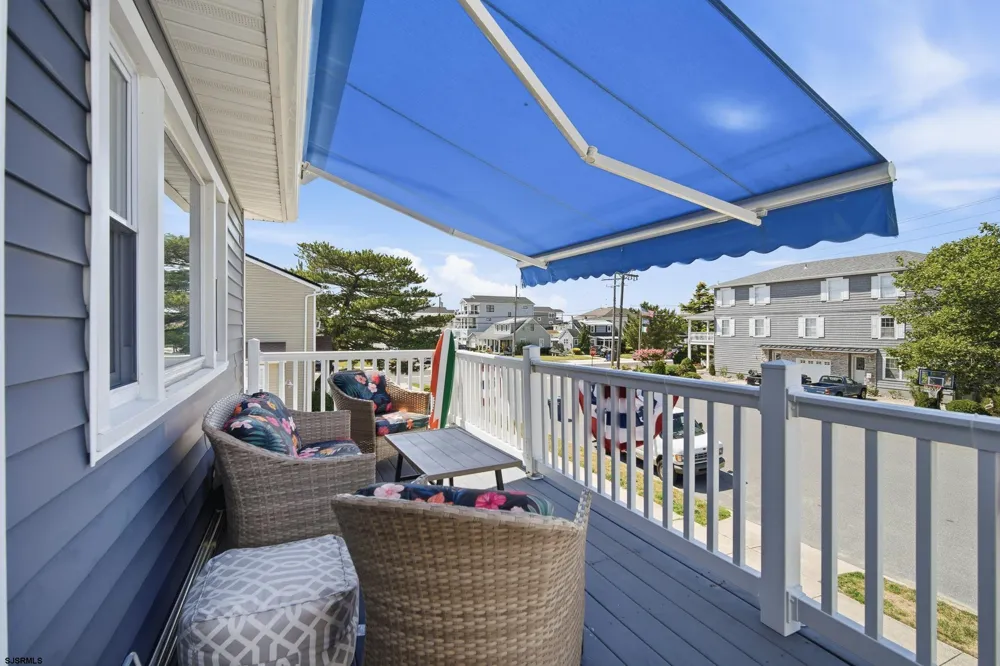 159 Sheridan Square Brigantine, NJ 08203