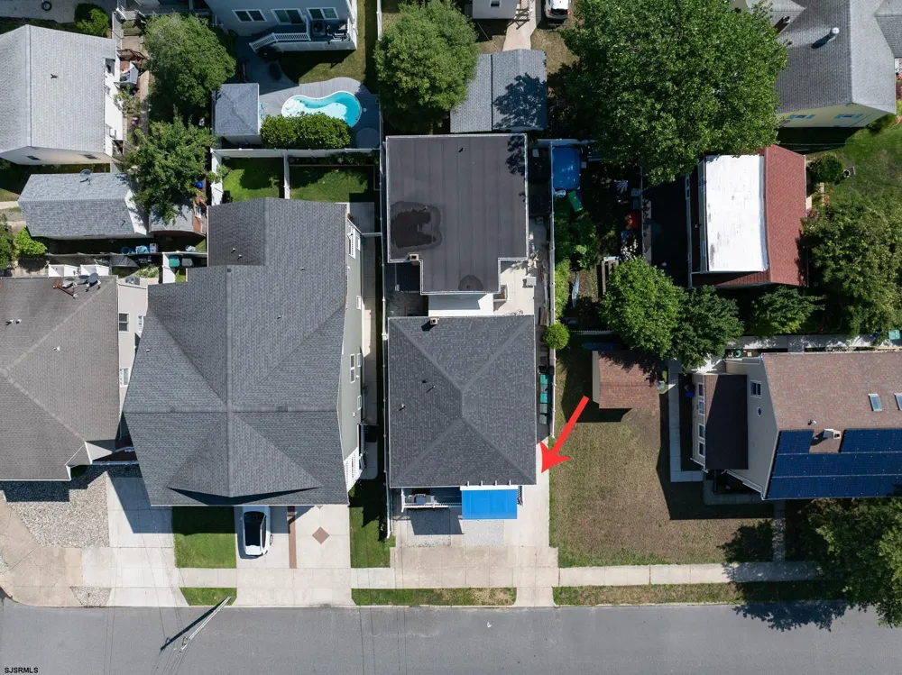 159 Sheridan Square Brigantine, NJ 08203