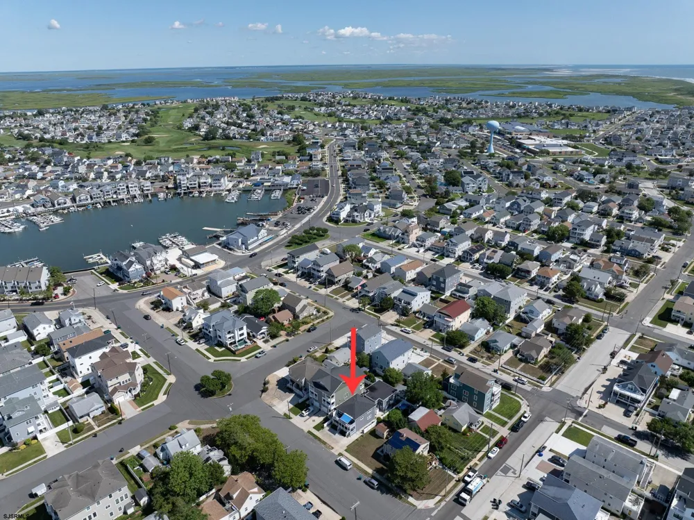 159 Sheridan Square Brigantine, NJ 08203
