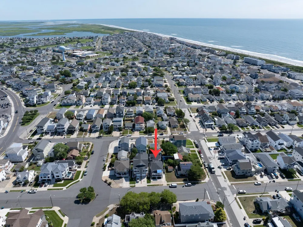 159 Sheridan Square Brigantine, NJ 08203