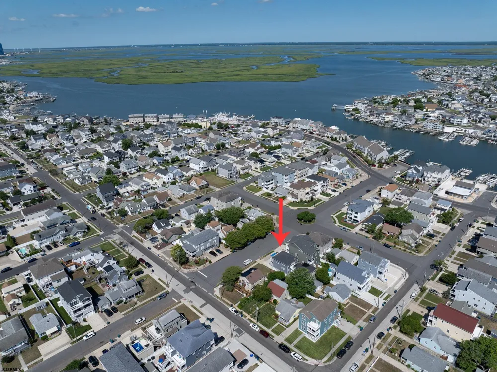 159 Sheridan Square Brigantine, NJ 08203