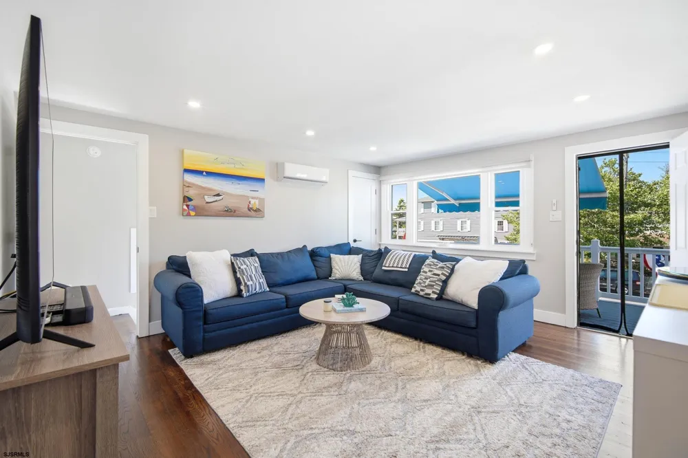 159 Sheridan Square Brigantine, NJ 08203