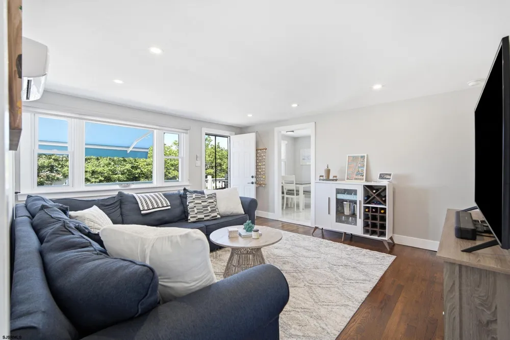 159 Sheridan Square Brigantine, NJ 08203