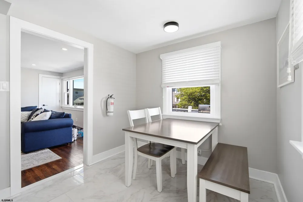 159 Sheridan Square Brigantine, NJ 08203