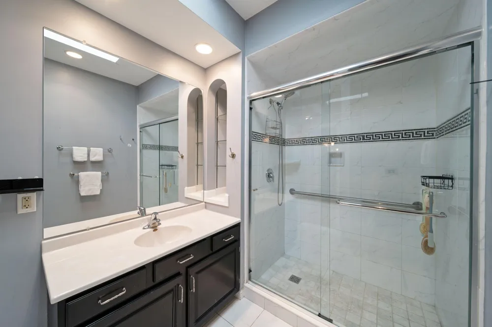 2208 Fairway Drive Long Beach, IN 46360