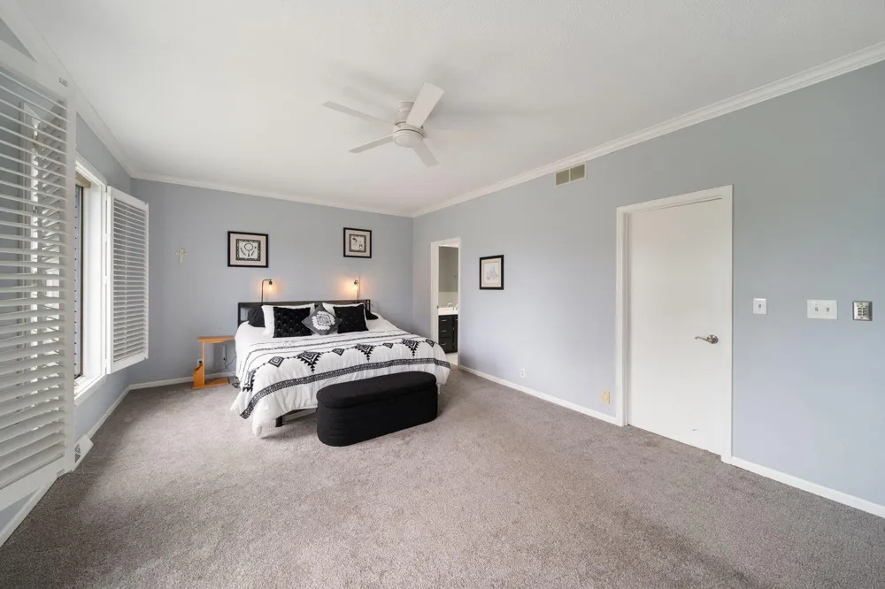 2208 Fairway Drive Long Beach, IN 46360