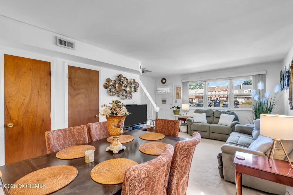 95 Briar Mills Drive #95 Brick, NJ 08724