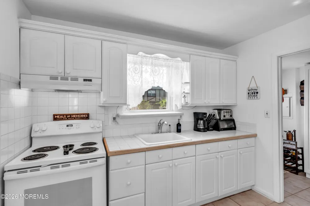 95 Briar Mills Drive #95 Brick, NJ 08724