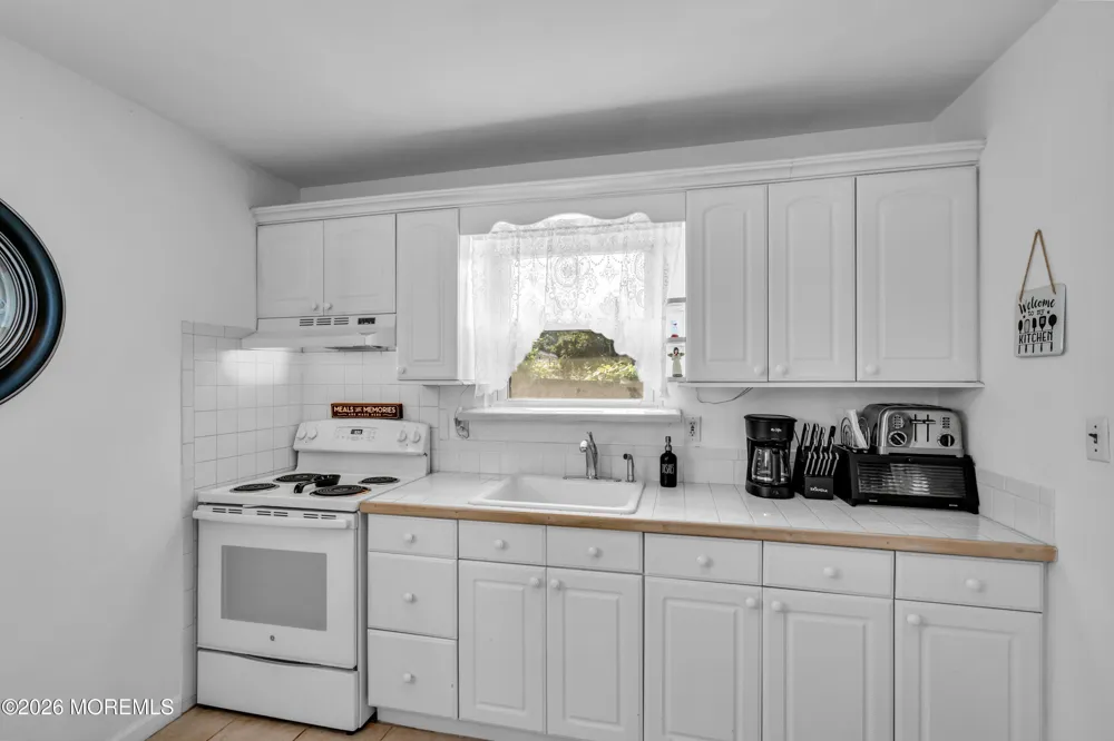 95 Briar Mills Drive #95 Brick, NJ 08724