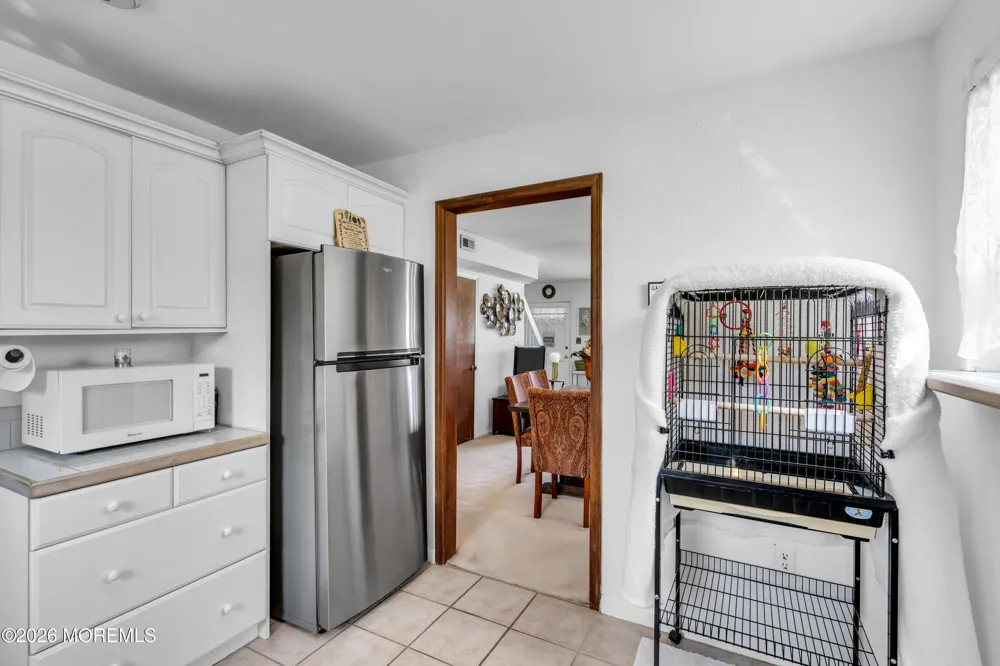 95 Briar Mills Drive #95 Brick, NJ 08724