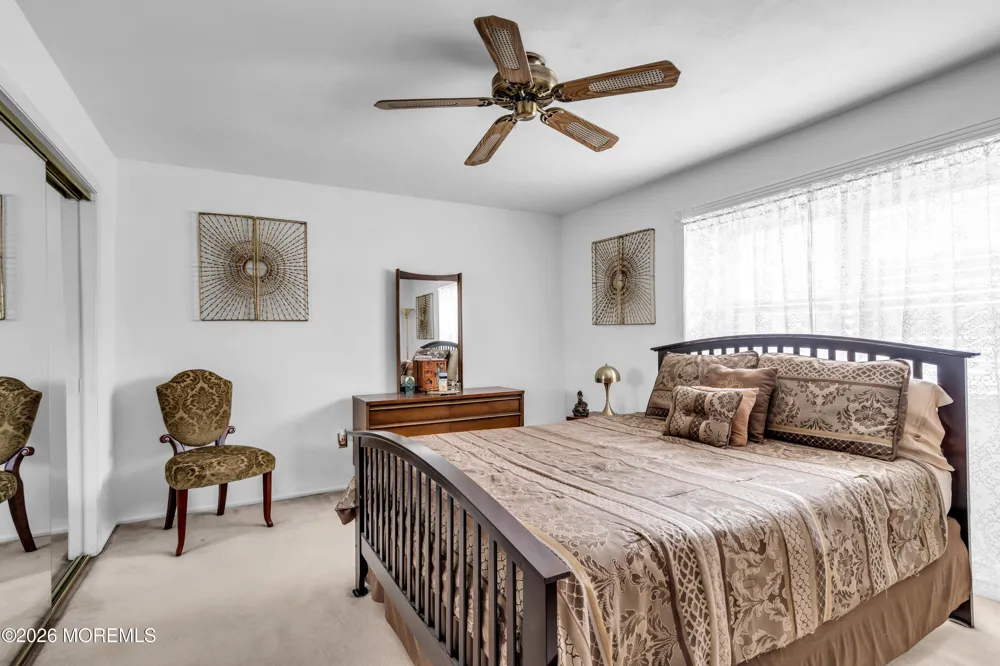 95 Briar Mills Drive #95 Brick, NJ 08724