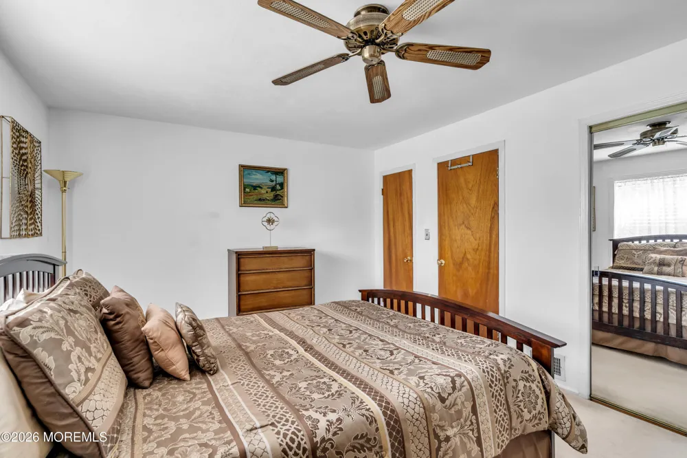 95 Briar Mills Drive #95 Brick, NJ 08724